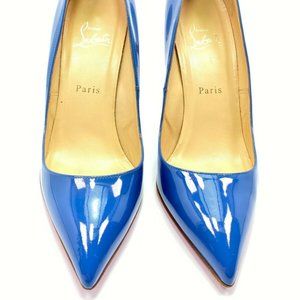 Amazon Ballet Flats Browse 4914 Products at USD 12 99 Stylight Amazon Ballet Flats Browse 4914 Products at USD 12 99 Stylight